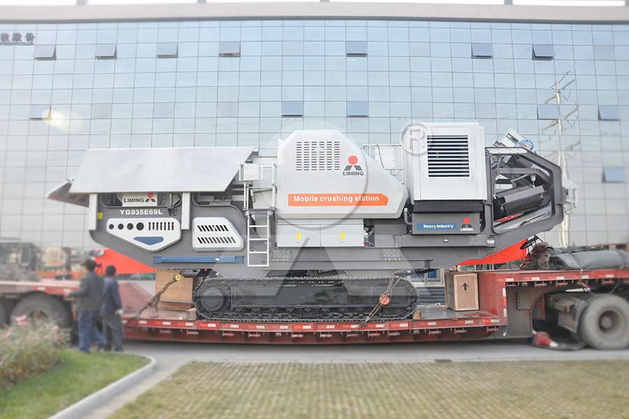 sand blower equipment